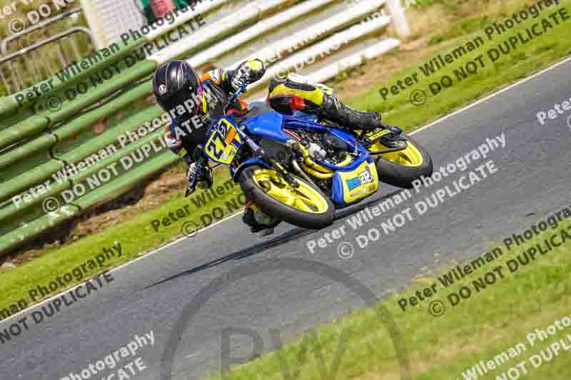 enduro digital images;event digital images;eventdigitalimages;mallory park;mallory park photographs;mallory park trackday;mallory park trackday photographs;no limits trackdays;peter wileman photography;racing digital images;trackday digital images;trackday photos